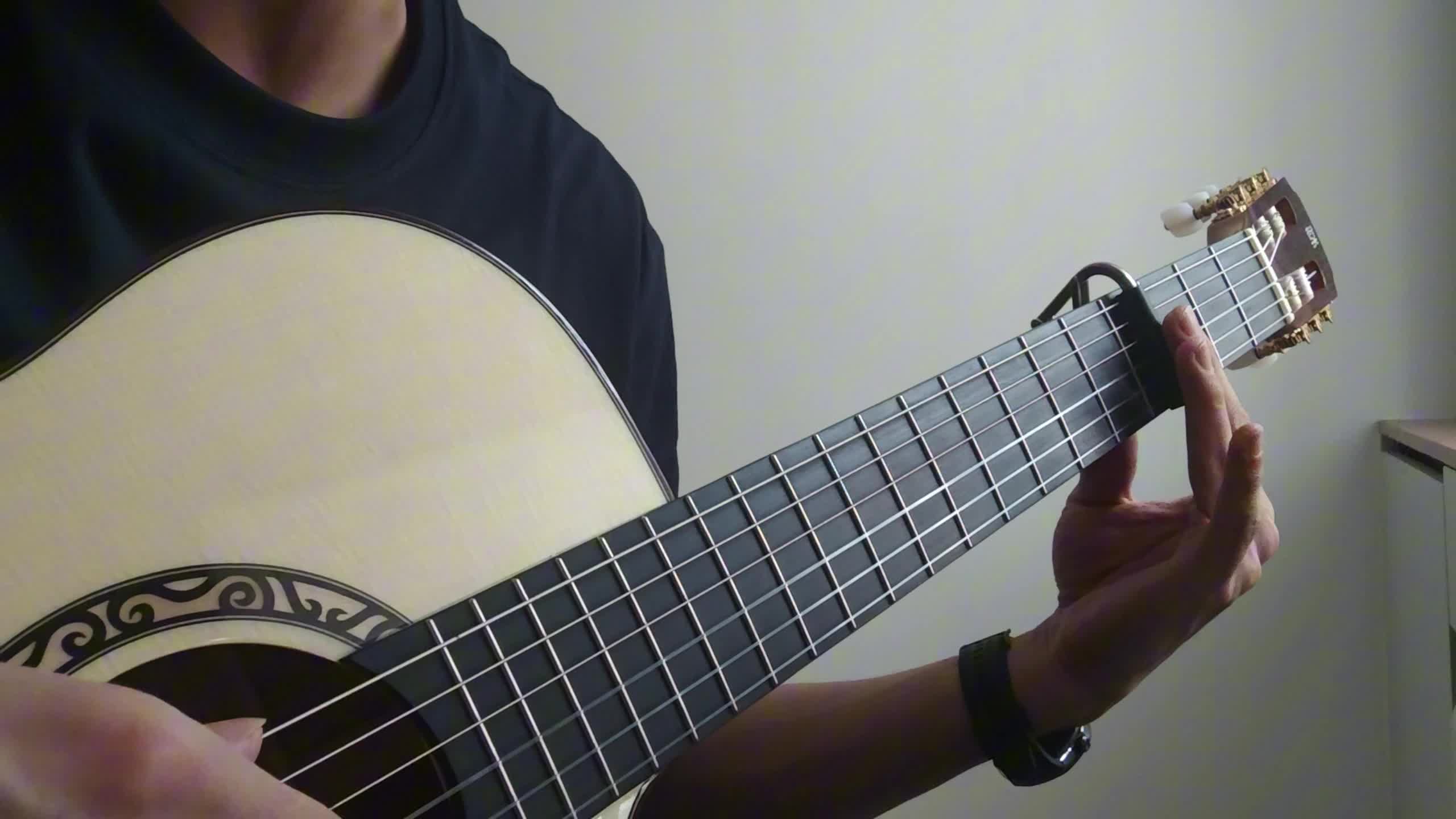 单曲速成：《雨爱》雨爱 杨丞琳 单曲速成视频缩略图