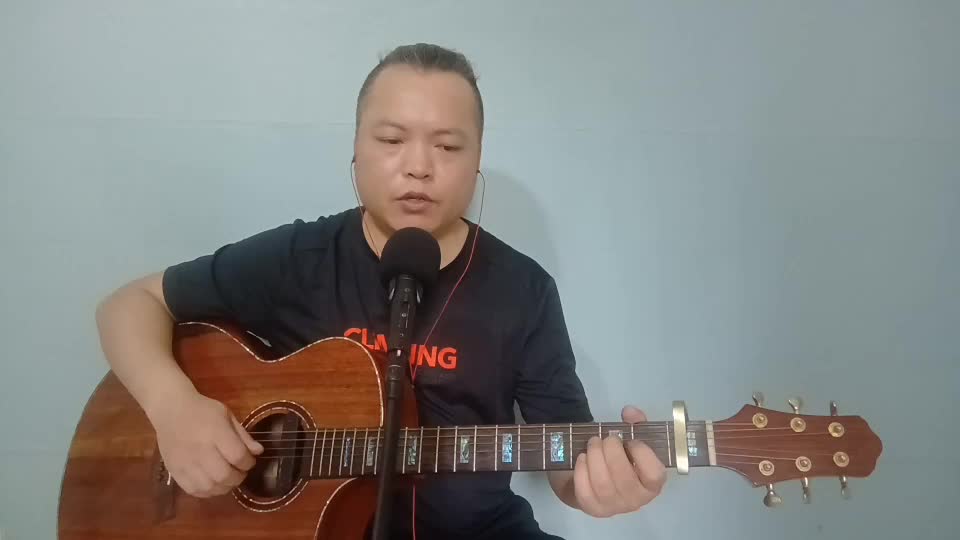单曲速成:《用生命捍卫民族的尊严(电视剧《峰火铁骑》片尾曲)》tc_11c1a319e8decf7b359d078b399e6d5f视频缩略图