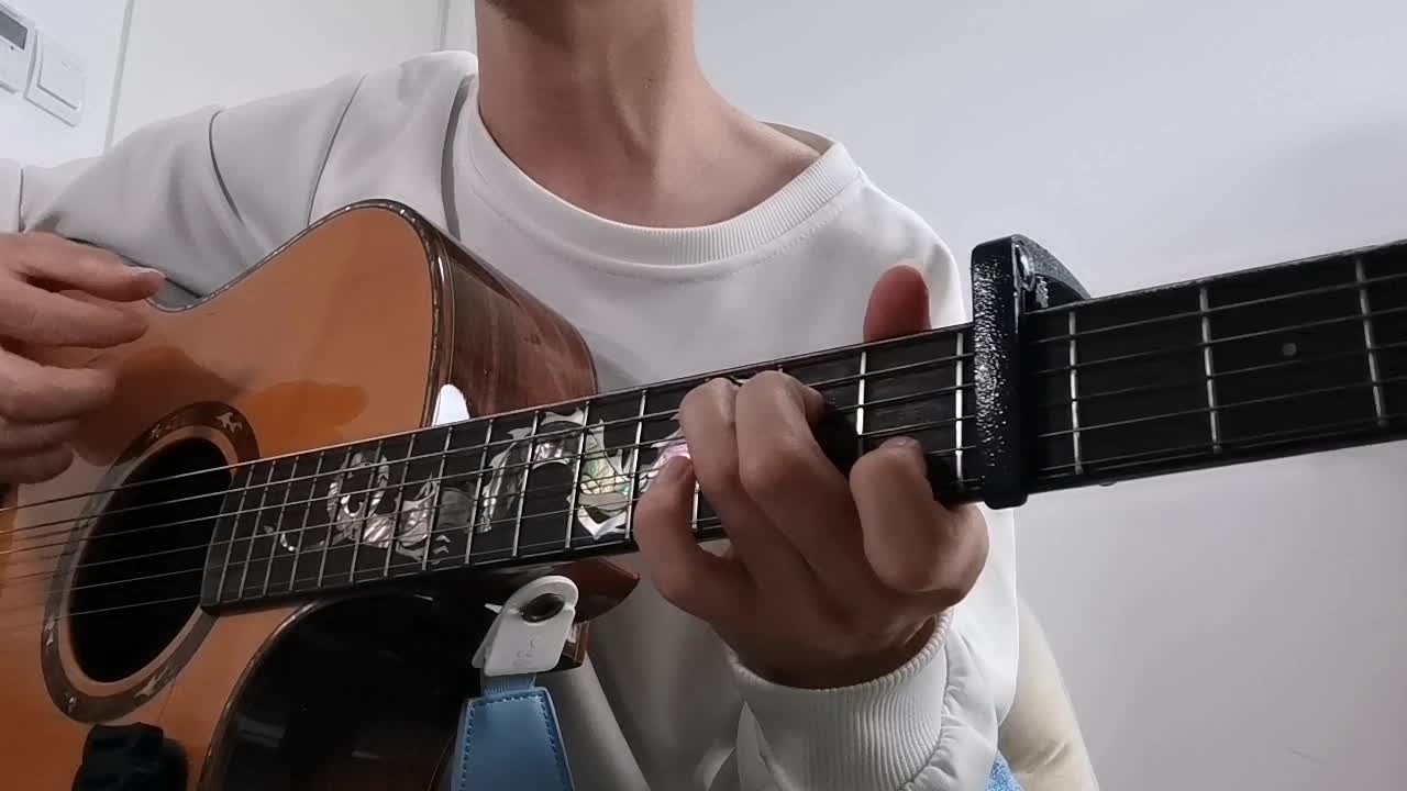 单曲速成：《人生路漫漫》前奏视频缩略图