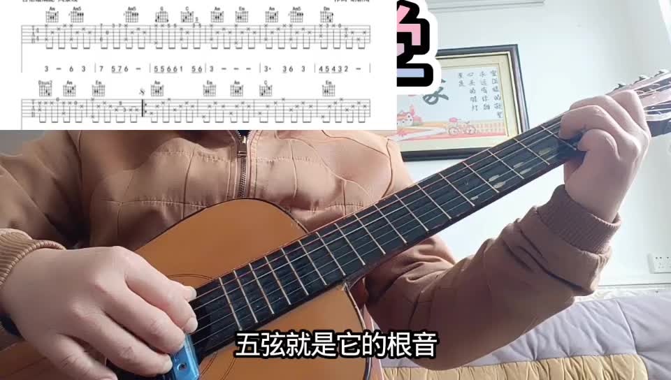 单曲速成：《你那里下雪了吗》你那里下雪了吗视频缩略图