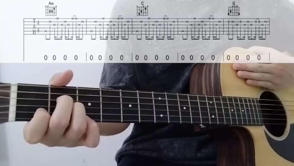 单曲速成：《凡人诀》凡人决视频缩略图