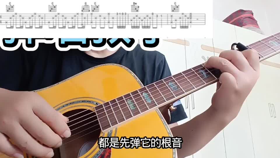 单曲速成：《爱在深秋》爱在深秋视频缩略图