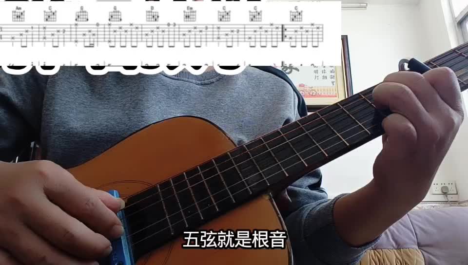 单曲速成：《心中的玫瑰》心中的玫瑰视频缩略图