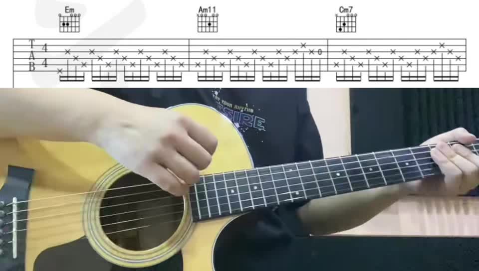 单曲速成：《故乡》100《故乡》          弹唱    许巍        教学讲解视频缩略图