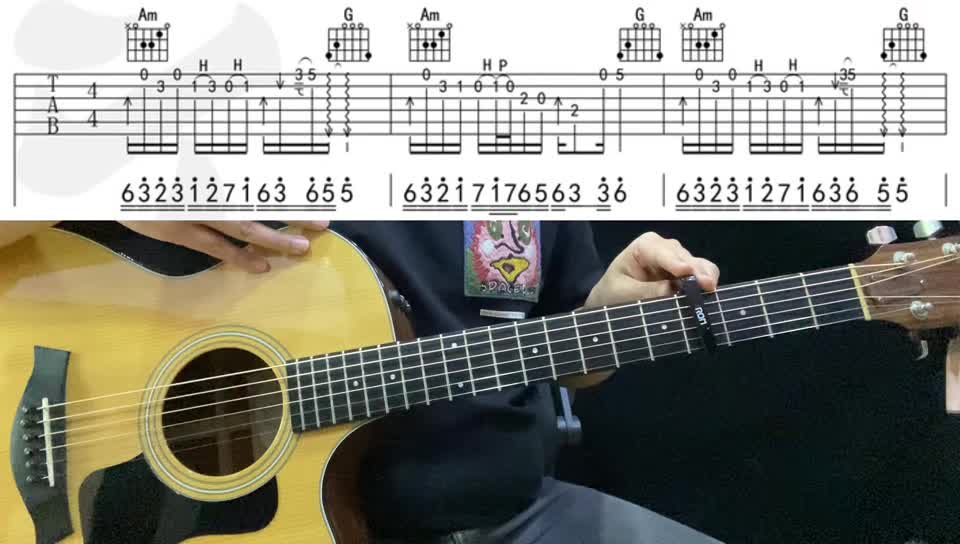 单曲速成：《追梦人》185《追梦人》                           弹唱             教学讲解视频缩略图