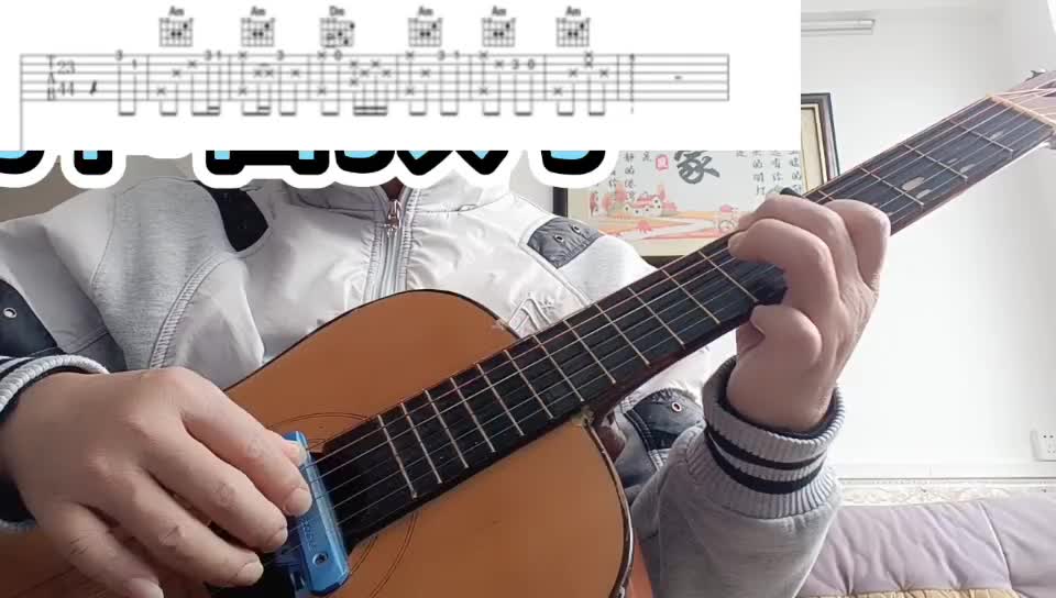 单曲速成：《小路》小路视频缩略图