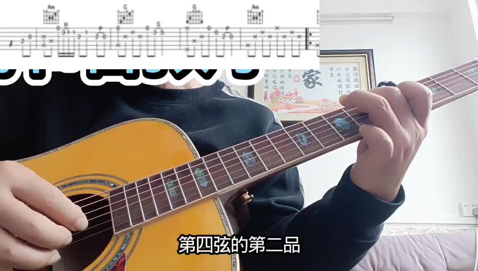 单曲速成：《如果当初没有遇见你》如果当初没有遇见你视频缩略图